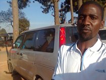 CUSTOMERS TESTIMONIALS